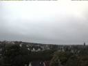 Vorschaubild von 09.10.2025 07:37