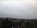 Vorschaubild von 09.10.2025 07:38