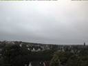 Vorschaubild von 09.10.2025 07:38