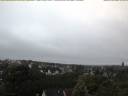 Vorschaubild von 09.10.2025 07:39