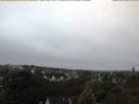 Vorschaubild von 09.10.2025 07:39