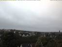 Vorschaubild von 09.10.2025 07:40
