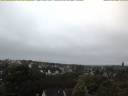 Vorschaubild von 09.10.2025 07:40