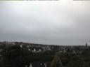 Vorschaubild von 09.10.2025 07:41