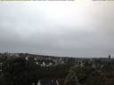 Vorschaubild von 09.10.2025 07:41