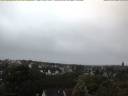 Vorschaubild von 09.10.2025 07:42