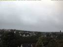 Vorschaubild von 09.10.2025 07:42