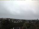 Vorschaubild von 09.10.2025 07:43
