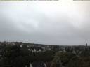 Vorschaubild von 09.10.2025 07:43