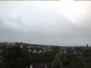 Vorschaubild von 09.10.2025 07:44