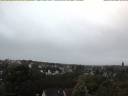 Vorschaubild von 09.10.2025 07:44