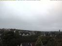 Vorschaubild von 09.10.2025 07:45