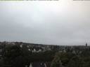 Vorschaubild von 09.10.2025 07:45