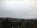 Vorschaubild von 09.10.2025 07:46