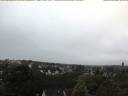 Vorschaubild von 09.10.2025 07:46