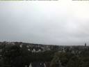Vorschaubild von 09.10.2025 07:47