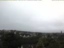Vorschaubild von 09.10.2025 07:47