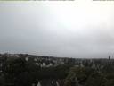 Vorschaubild von 09.10.2025 07:48