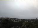 Vorschaubild von 09.10.2025 07:48