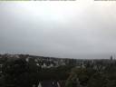 Vorschaubild von 09.10.2025 07:49