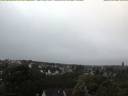 Vorschaubild von 09.10.2025 07:49