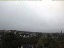 Vorschaubild von 09.10.2025 07:50