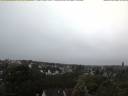 Vorschaubild von 09.10.2025 07:50