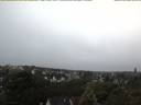 Vorschaubild von 09.10.2025 07:51