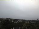Vorschaubild von 09.10.2025 07:51