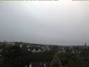Vorschaubild von 09.10.2025 07:52