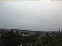 Vorschaubild von 09.10.2025 07:52