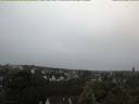 Vorschaubild von 09.10.2025 07:53