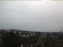 Vorschaubild von 09.10.2025 07:53