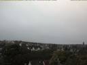Vorschaubild von 09.10.2025 07:54