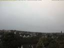Vorschaubild von 09.10.2025 07:54