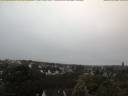 Vorschaubild von 09.10.2025 07:55