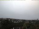 Vorschaubild von 09.10.2025 07:55