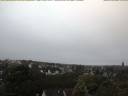 Vorschaubild von 09.10.2025 07:56