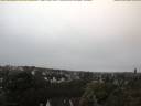 Vorschaubild von 09.10.2025 07:56
