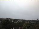 Vorschaubild von 09.10.2025 07:57