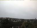 Vorschaubild von 09.10.2025 07:57