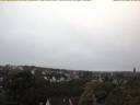 Vorschaubild von 09.10.2025 07:58