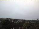 Vorschaubild von 09.10.2025 07:58