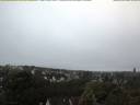 Vorschaubild von 09.10.2025 07:59