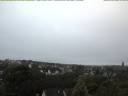Vorschaubild von 09.10.2025 07:59