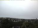 Vorschaubild von 09.10.2025 08:00