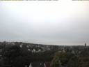 Vorschaubild von 09.10.2025 08:00