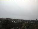 Vorschaubild von 09.10.2025 08:01