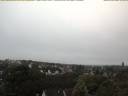 Vorschaubild von 09.10.2025 08:02
