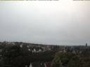 Vorschaubild von 09.10.2025 08:02